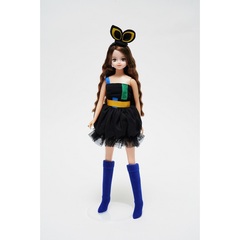 f:id:seven-spot:20181026144059j:plain f:id:seven-spot:20181026144059j:plain