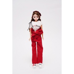 f:id:seven-spot:20181026144253j:plain f:id:seven-spot:20181026144253j:plain