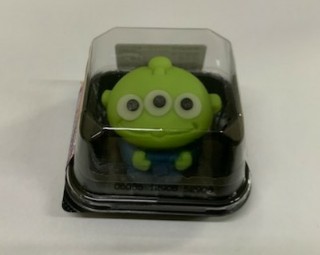 f:id:seven-spot:20181029135017j:image f:id:seven-spot:20181029135017j:image