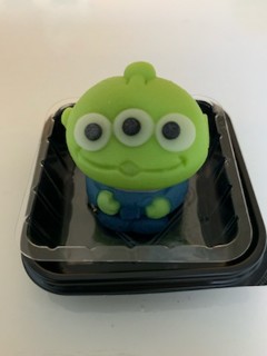 f:id:seven-spot:20181029135116j:image f:id:seven-spot:20181029135116j:image