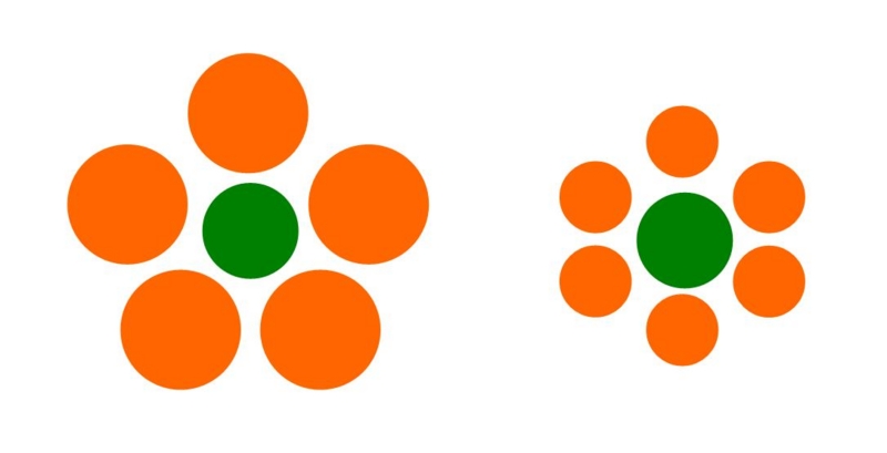 f:id:seven0314:20110506075918j:image:w320 f:id:seven0314:20110506075918j:image:w320