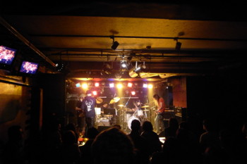 f:id:seven07days:20070515024856j:image f:id:seven07days:20070515024856j:image