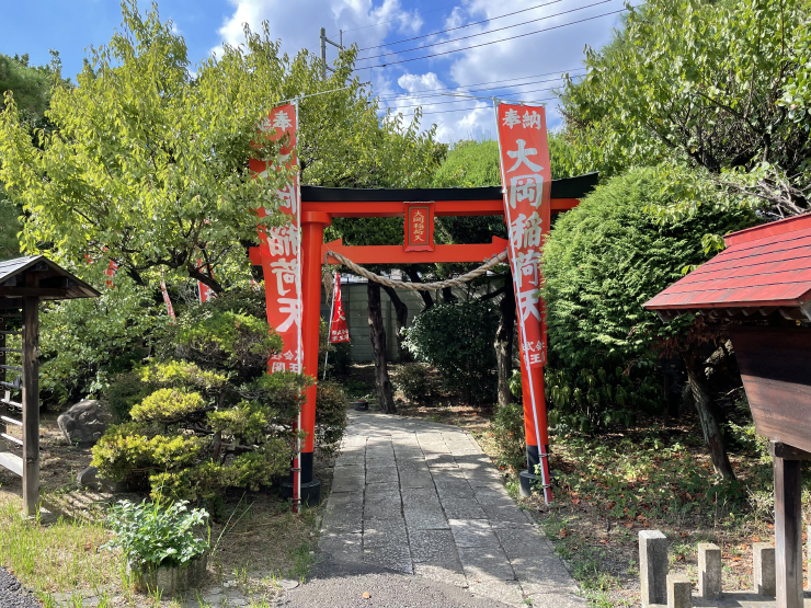 京王閣競輪場