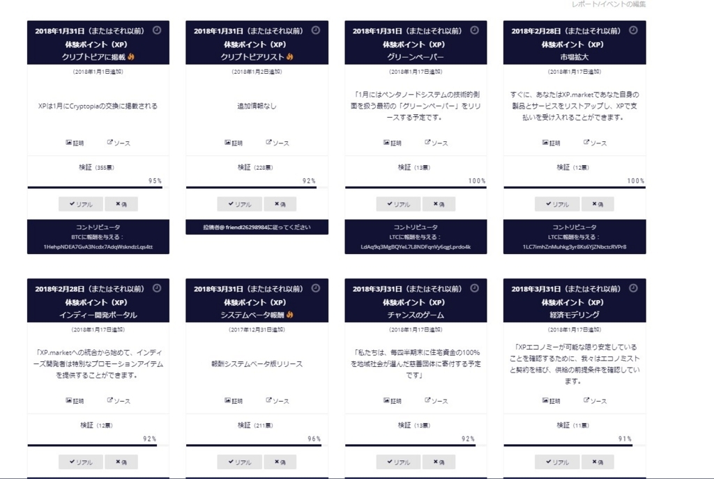 f:id:sevendream:20180120012902j:plain f:id:sevendream:20180120012902j:plain