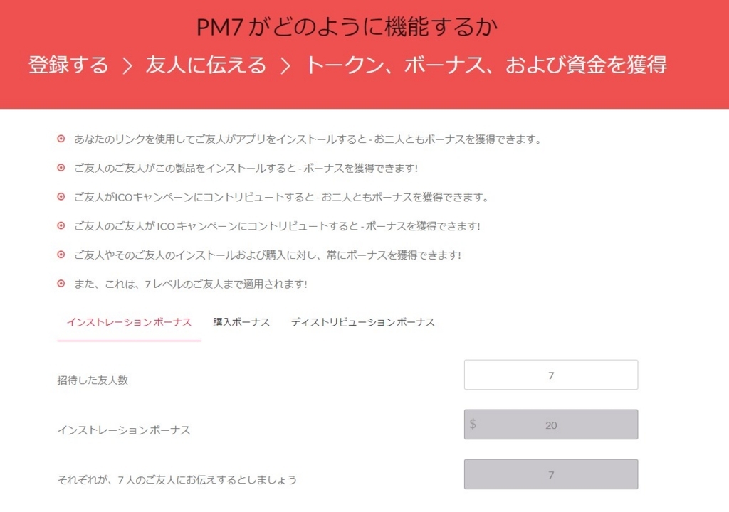 f:id:sevendream:20180120225544j:plain f:id:sevendream:20180120225544j:plain