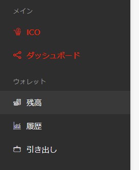 f:id:sevendream:20180120233543j:plain f:id:sevendream:20180120233543j:plain
