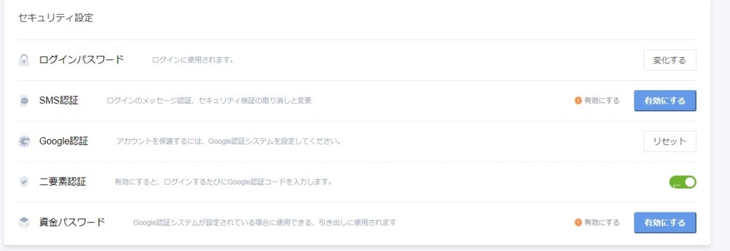 f:id:sevendream:20180211163711j:plain f:id:sevendream:20180211163711j:plain