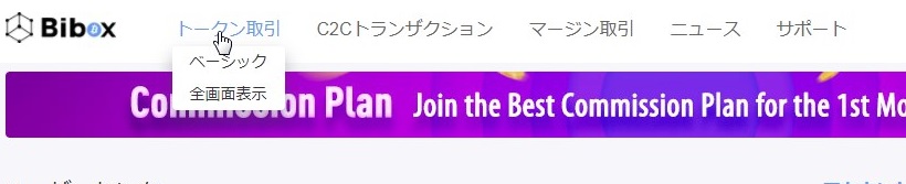 f:id:sevendream:20180211163937j:plain f:id:sevendream:20180211163937j:plain