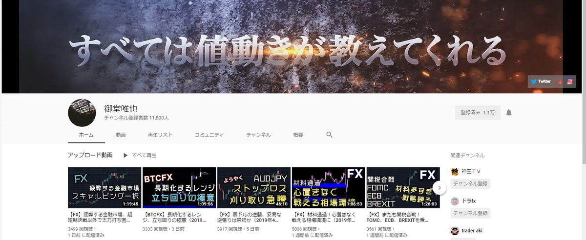 f:id:sevendream:20190420210114p:plain