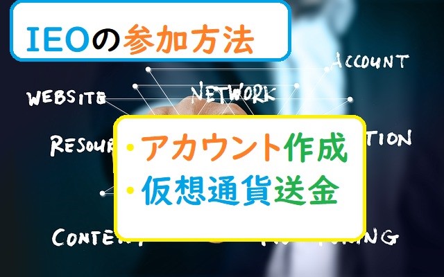 f:id:sevendream:20190504113014j:plain