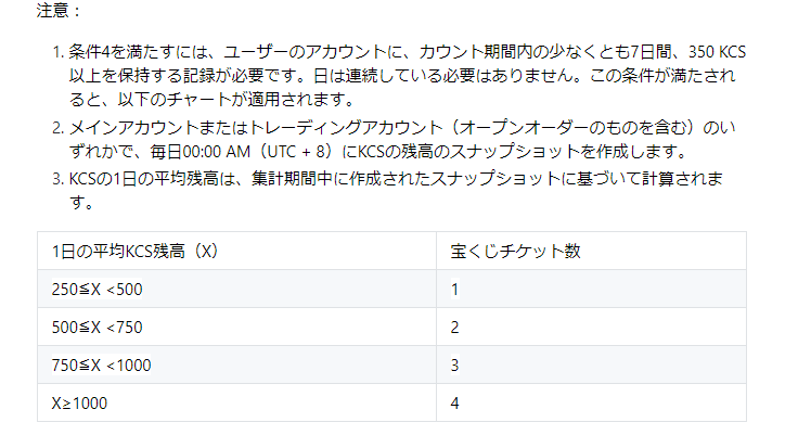 f:id:sevendream:20190504124842p:plain