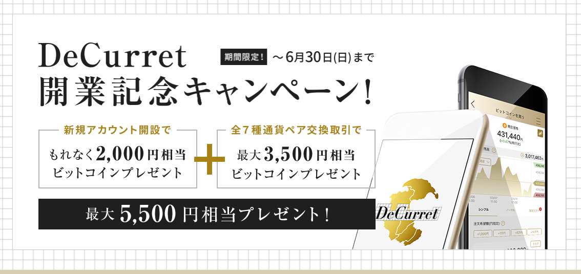 f:id:sevendream:20190518132015p:plain