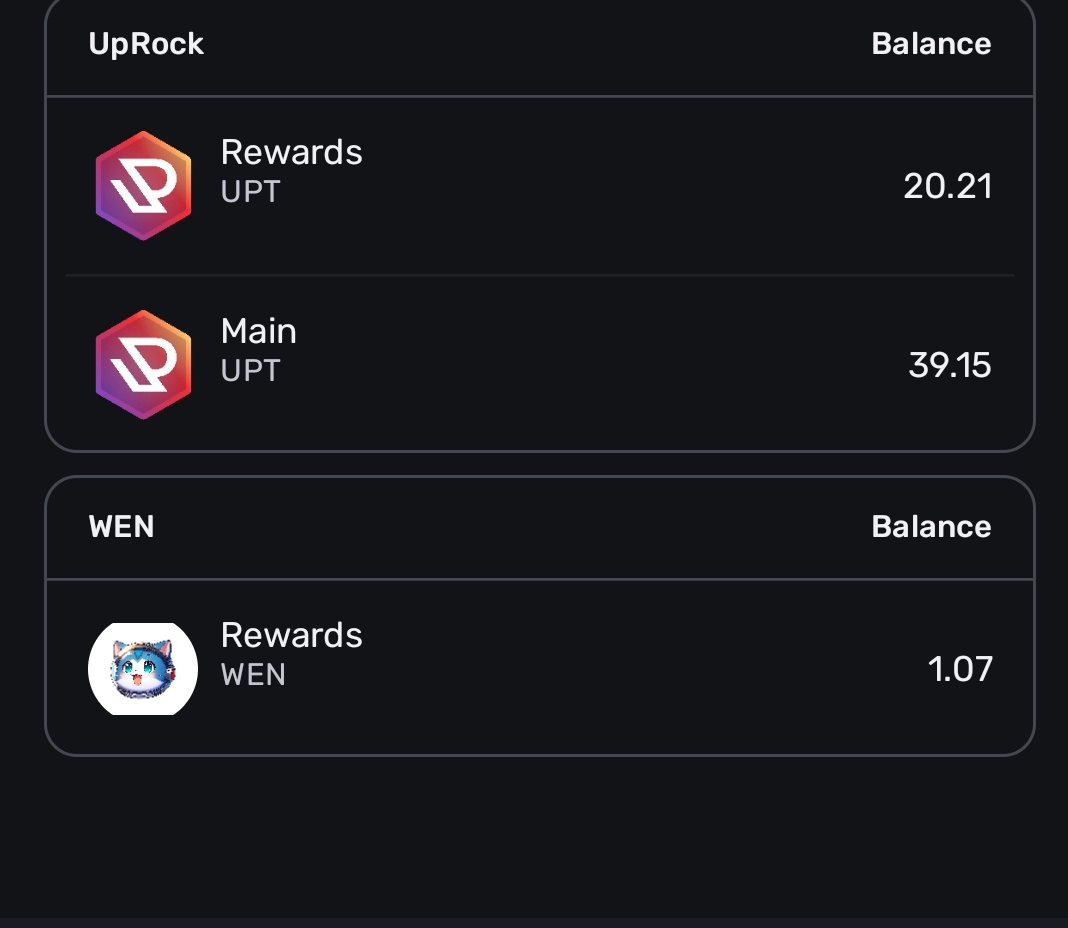 今日から仮想通貨やってみる！