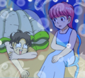 愚かな願い（零唯Ver）