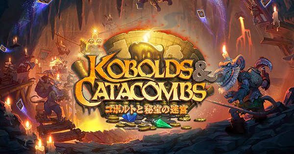 f:id:sevenhearth:20171123132624p:plain f:id:sevenhearth:20171123132624p:plain