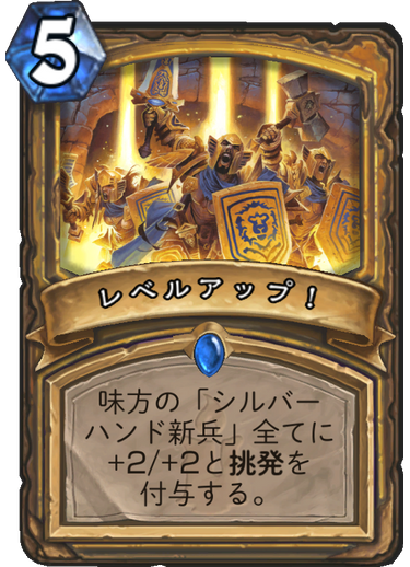 f:id:sevenhearth:20171123140156p:plain f:id:sevenhearth:20171123140156p:plain