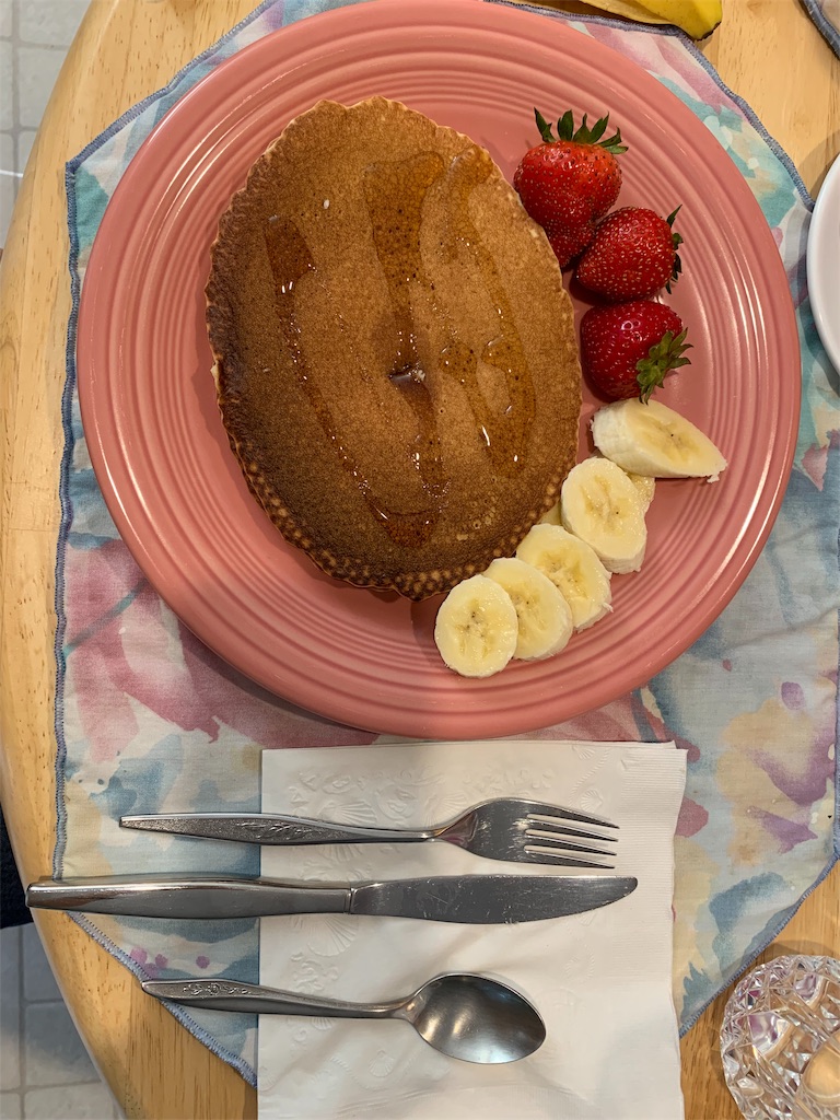 f:id:sevenko0509:20190920142202j:image