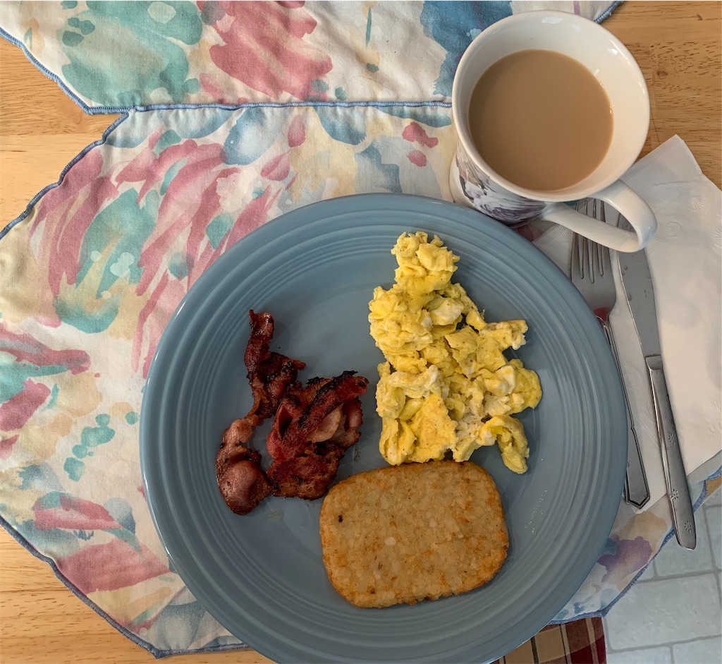 f:id:sevenko0509:20190920142313j:image