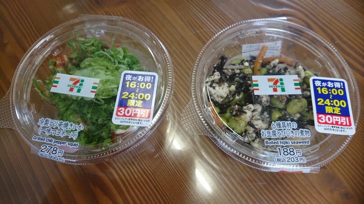 f:id:sevenobaba46:20190722185444j:plain f:id:sevenobaba46:20190722185444j:plain