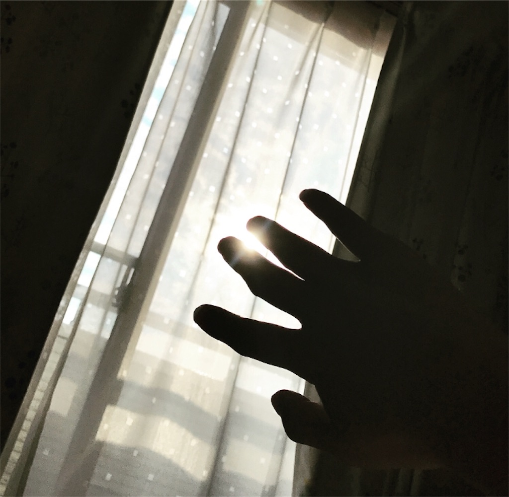 f:id:sevenocean073:20181018221036j:image f:id:sevenocean073:20181018221036j:image