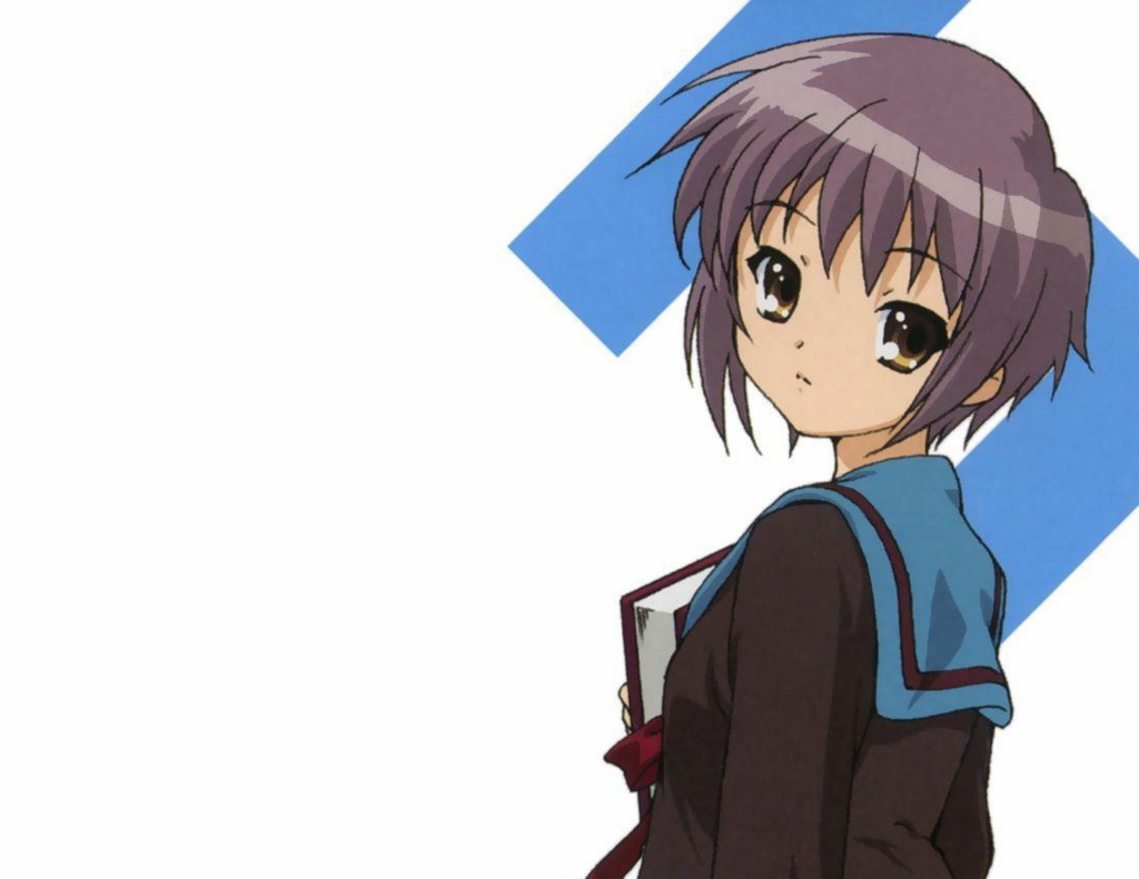 f:id:sevensawa0405:20160619223614j:plain f:id:sevensawa0405:20160619223614j:plain