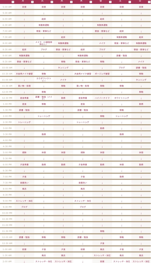 f:id:sevensea73:20190515003100j:image