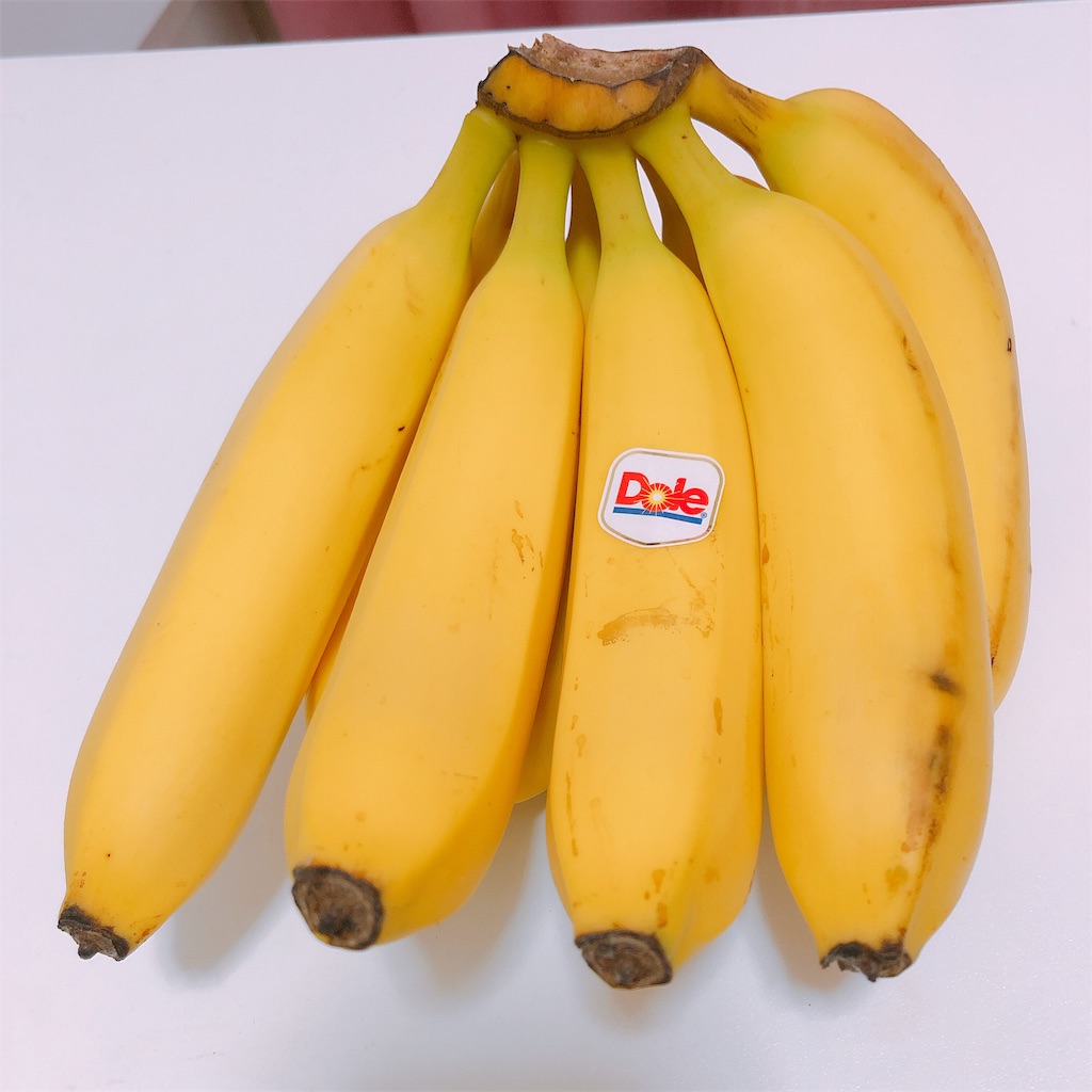 f:id:sevensea73:20190515234725j:image
