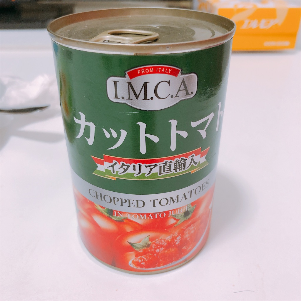 f:id:sevensea73:20190515235000j:image