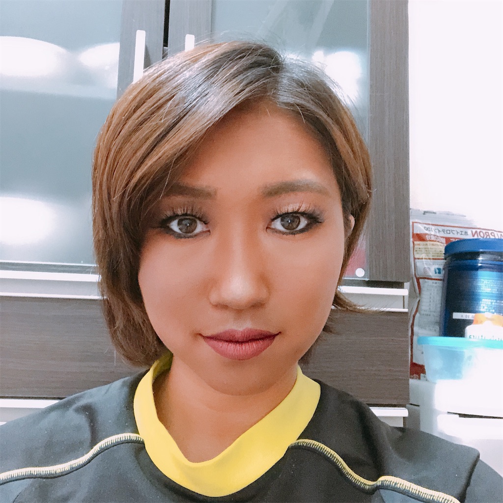 f:id:sevensea73:20190516222205j:image