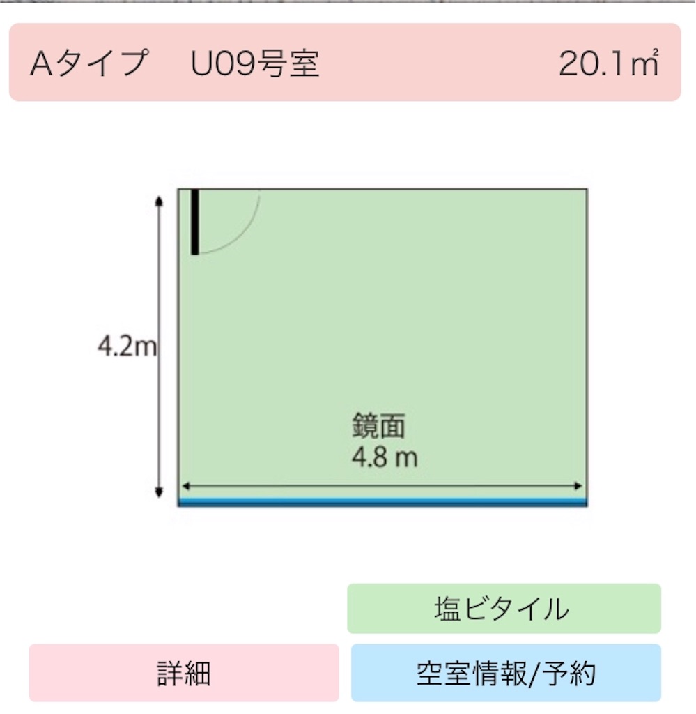 f:id:sevensea73:20190518133128j:image
