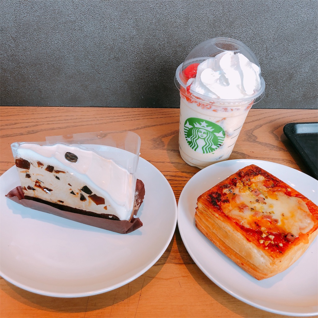 f:id:sevensea73:20190520095337j:image