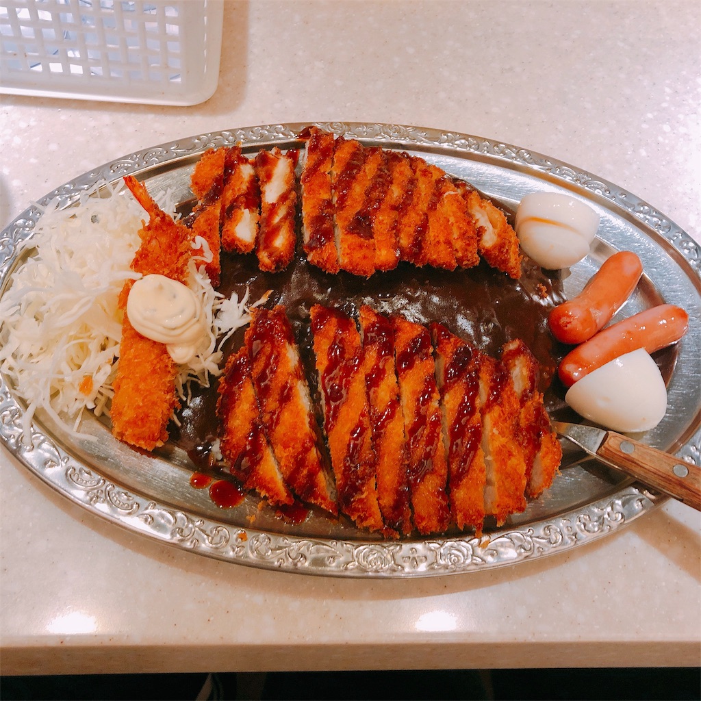 f:id:sevensea73:20190520131156j:image