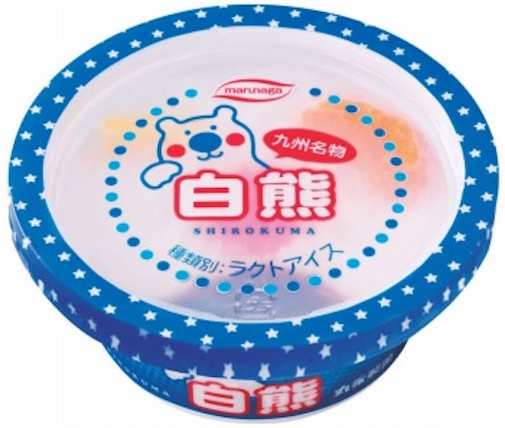 f:id:sevensea73:20190520133236j:image
