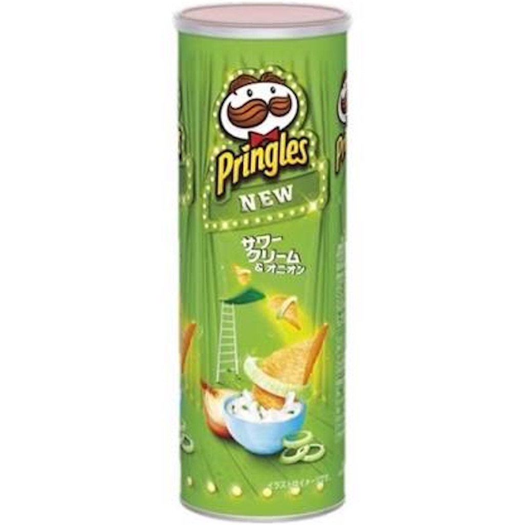 f:id:sevensea73:20190520194635j:image