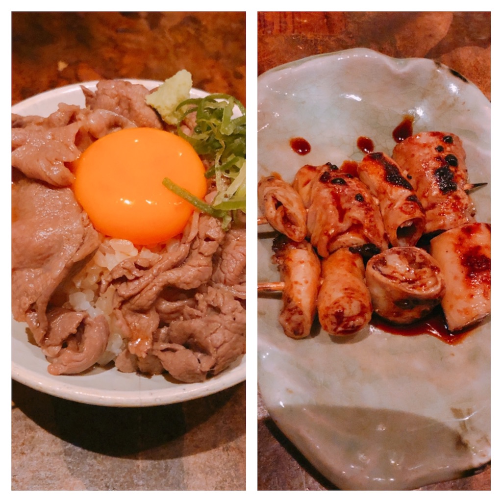 f:id:sevensea73:20190520222155j:image