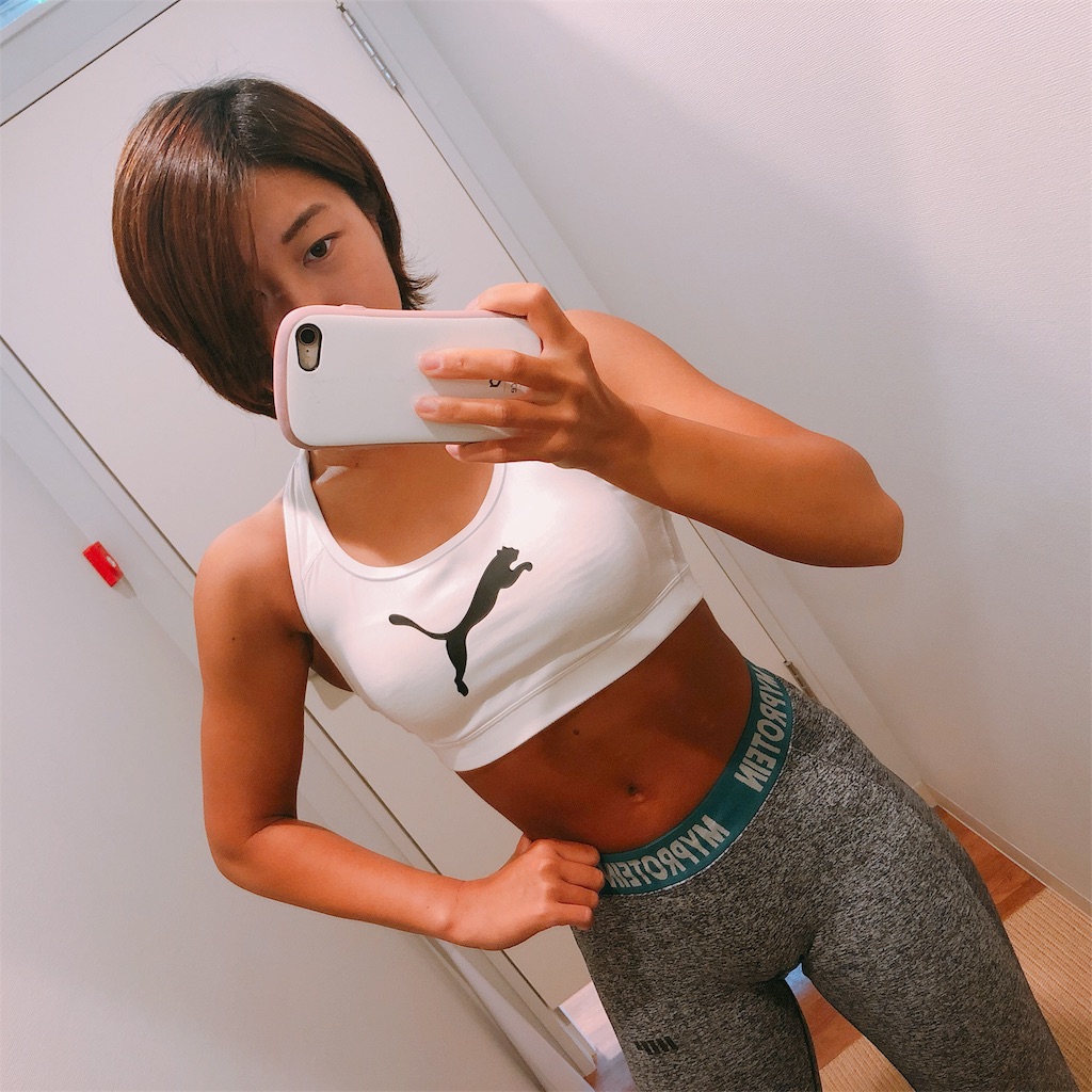 f:id:sevensea73:20190524014035j:image