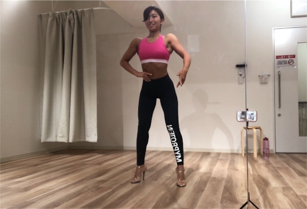 f:id:sevensea73:20190526020517j:image