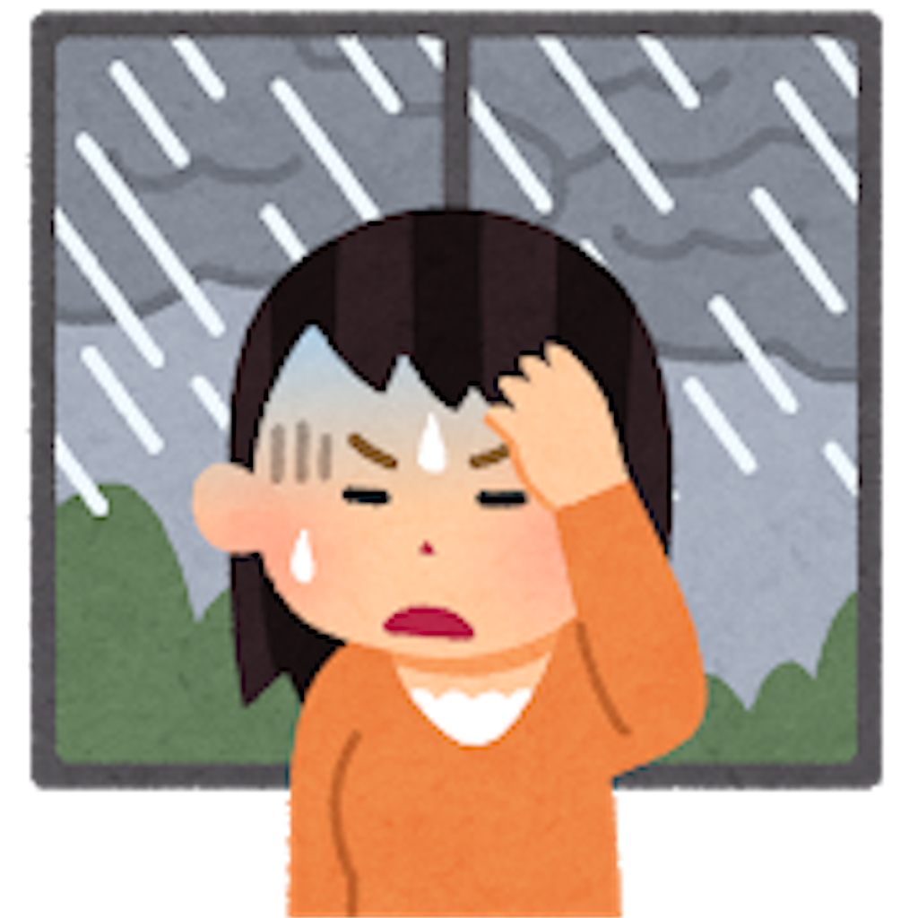 f:id:sevensea73:20190526020724p:image