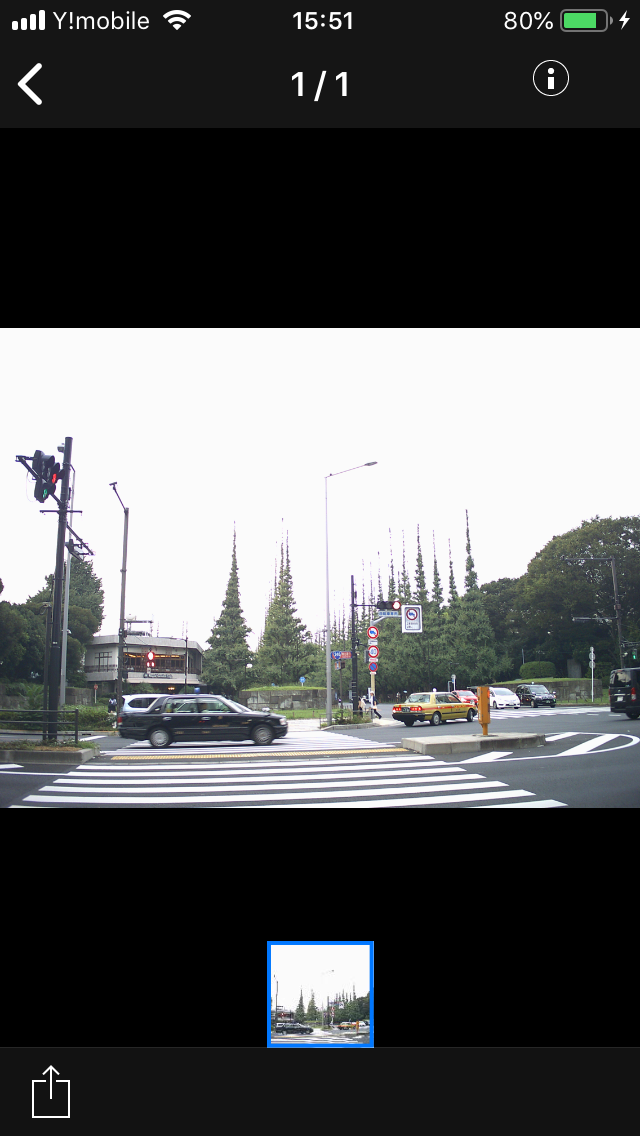 f:id:sevenseaspasta:20190909143230p:plain f:id:sevenseaspasta:20190909143230p:plain