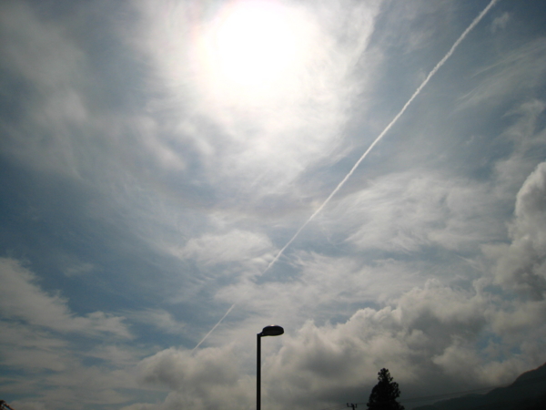f:id:seventh_stair:20100717162657j:image