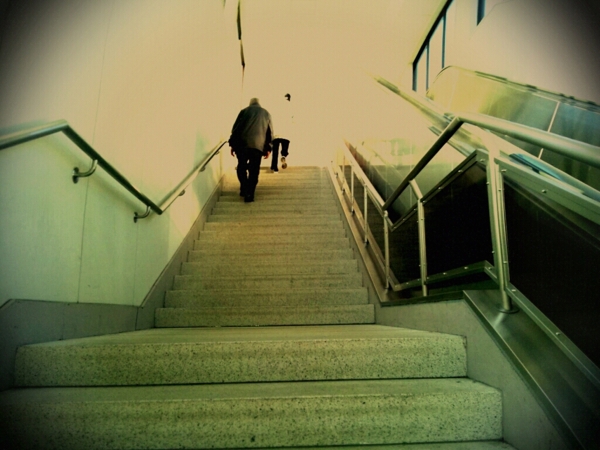 f:id:seventh_stair:20110406205015j:image