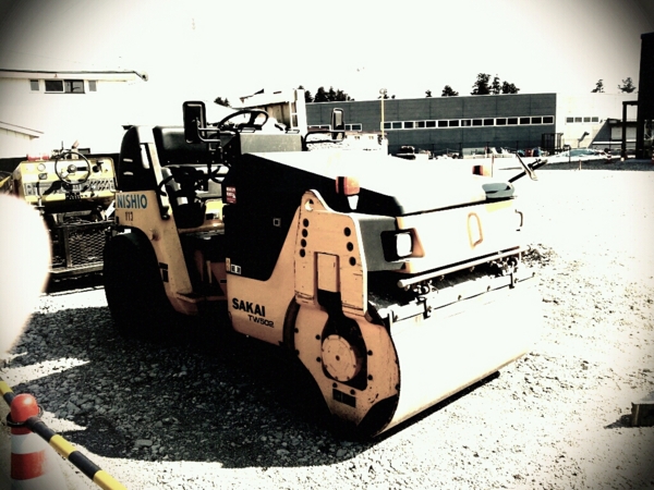 f:id:seventh_stair:20110406205017j:image