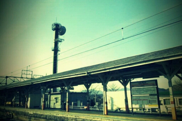 f:id:seventh_stair:20110406205018j:image