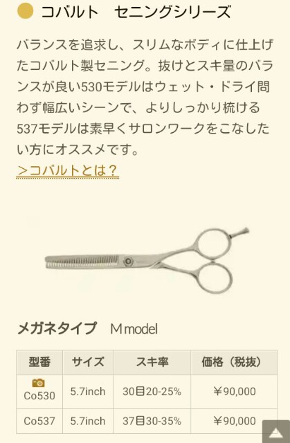 f:id:seventhhair:20190424174117j:image