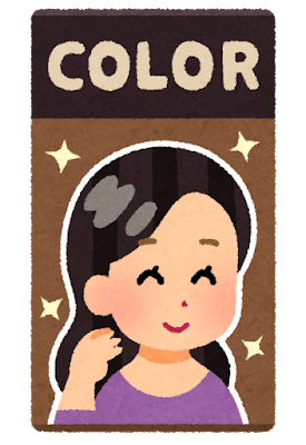 f:id:seventhhair:20210901173103p:plain