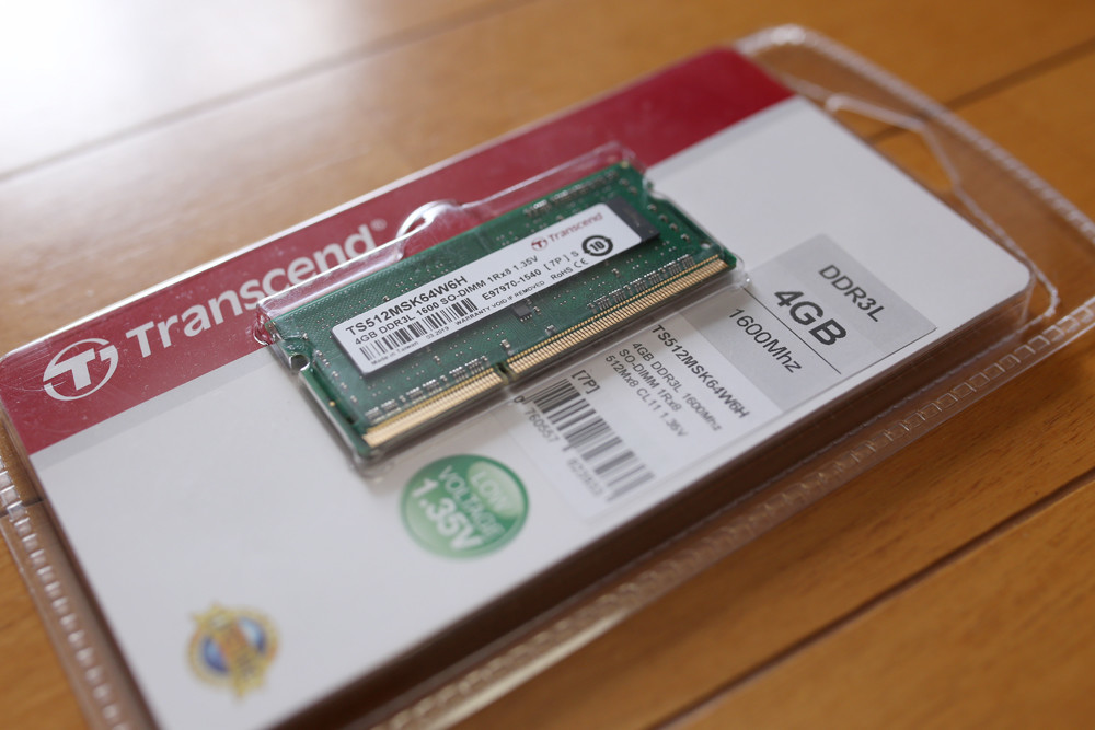 ASUS 15インチ SSD250GB 8GBメモリ