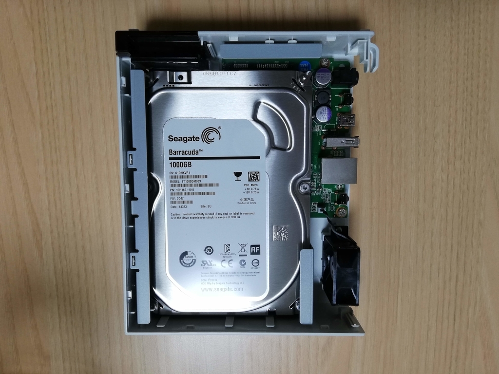 f:id:sevenwell:20190303235516j:plain