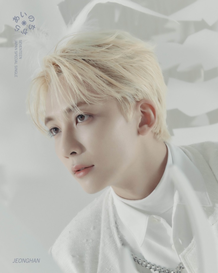f:id:sevmin:20211114011254j:plain