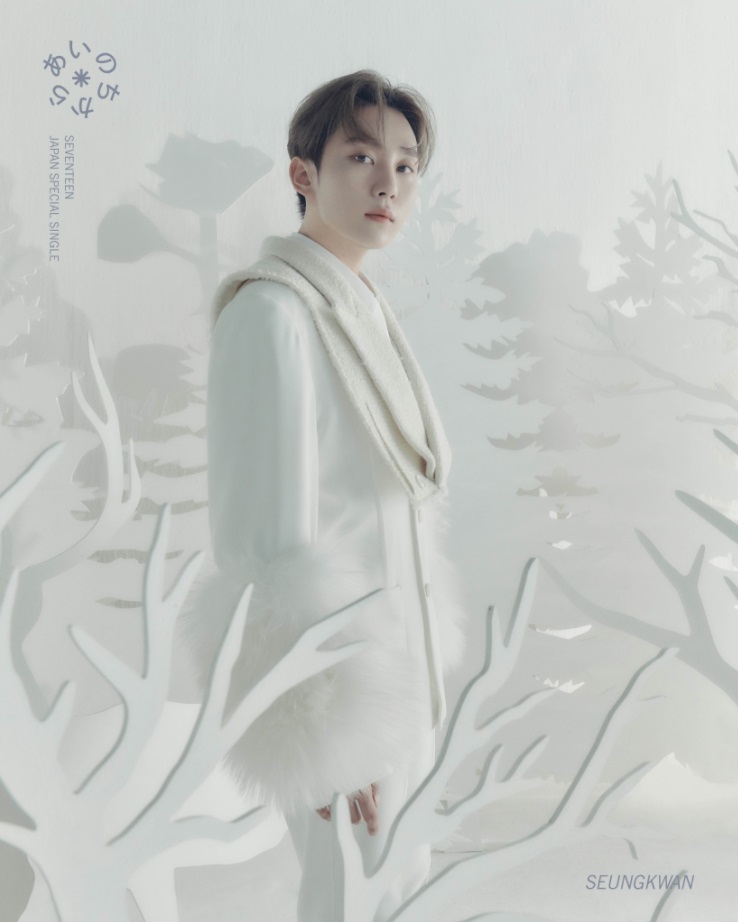 f:id:sevmin:20211114011343j:plain