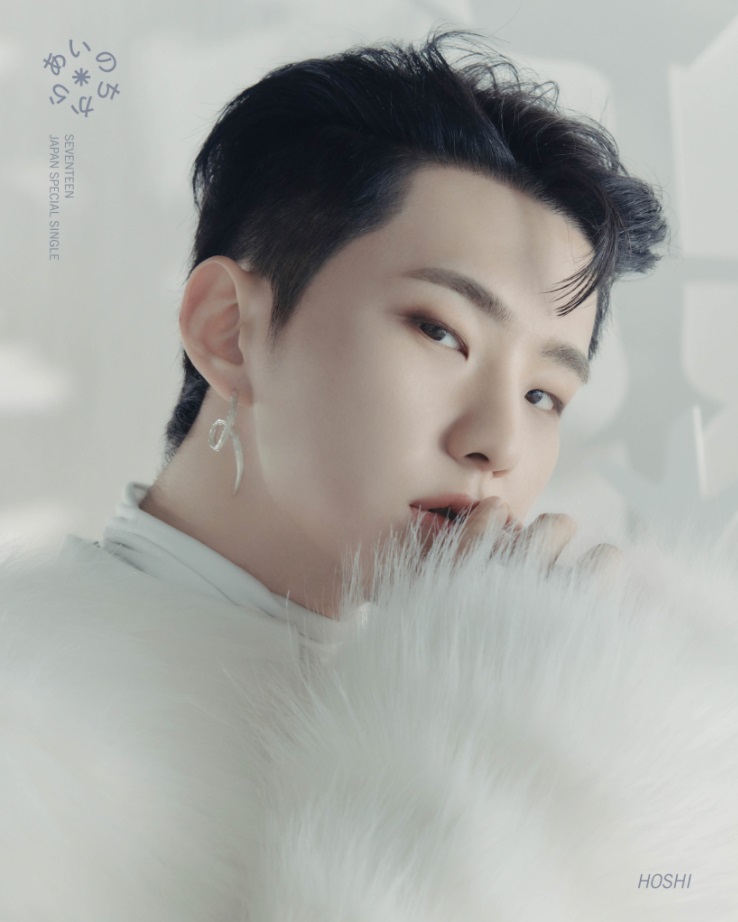 f:id:sevmin:20211225230549j:plain